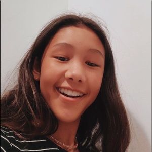 Meet your Posher, Sophie